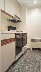 Rented by Triplemint