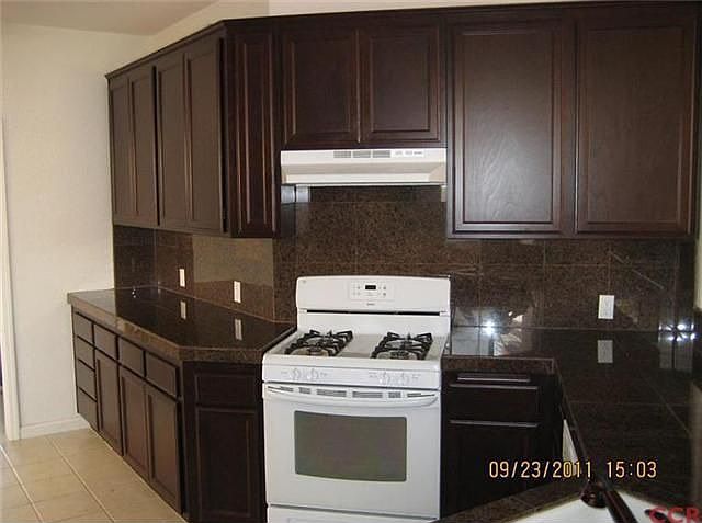 2nd image of 821 W Rimes Ct