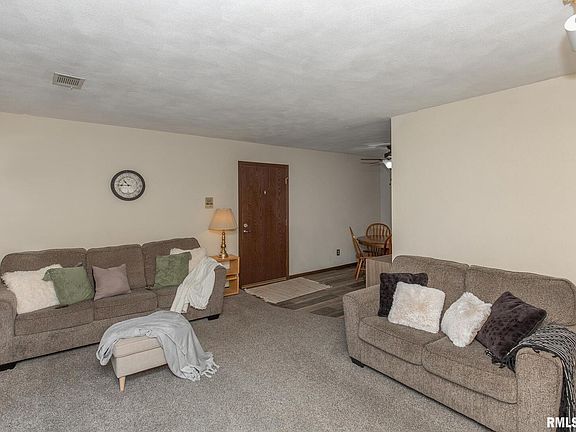 5th image of 1299 48th Ave APT 11