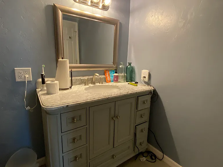 13133 SW State Road 45 #10A — Photo 15