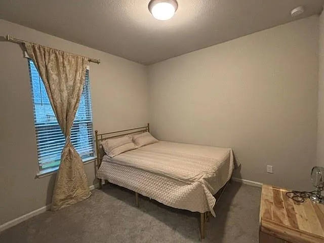 5039 Country Meadows Trl — Photo 13