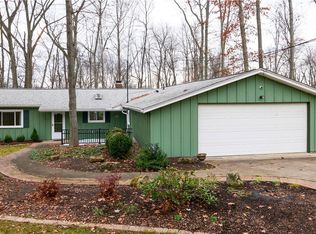 8155 S Park St, Garrettsville, OH 44231