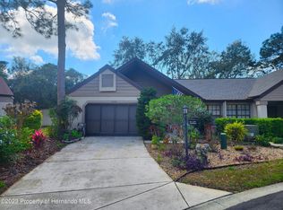 6068 Port Rush Ct, Spring Hill, FL 34606