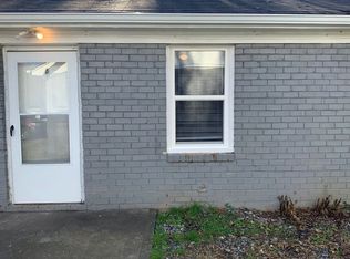 469 Hospital Dr #B2, Gastonia, NC 28054