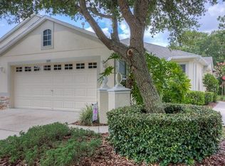 15741 Phoebepark Ave, Lithia, FL 33547