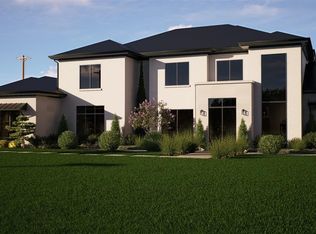 102 Jellico Cir, Southlake, TX 76092