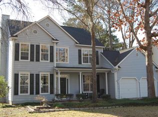 1169 W Park View Pl, Mount Pleasant, SC 29466