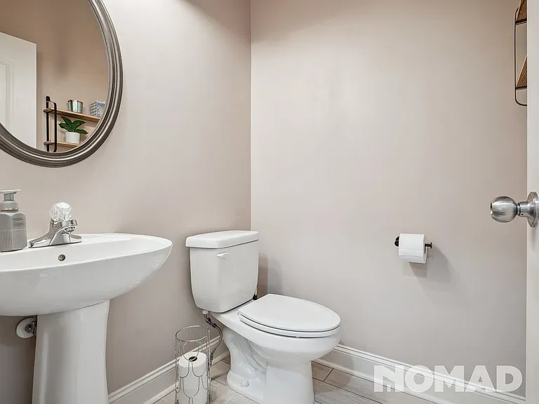 3301 Twinrose Pl — Photo 12