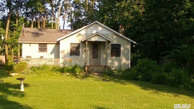1st image of 86 Washington Ave