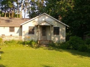 86 Washington Ave, Patchogue, NY