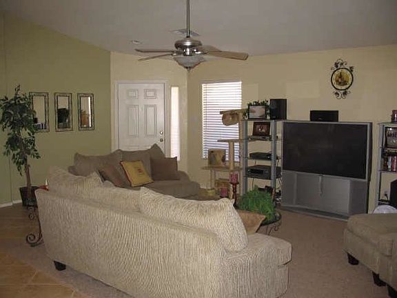 4th image of 15670 W Carmen Dr