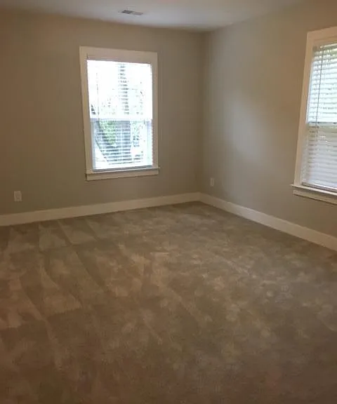 481 Fort Johnson Rd — Photo 15