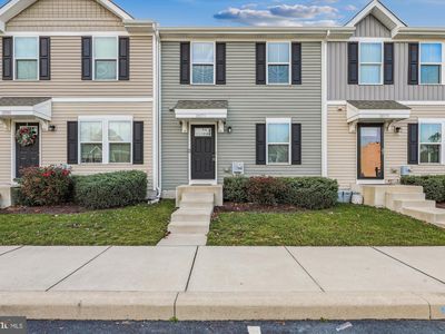 28971 Saint Thomas Blvd Unit 209, Millsboro, DE, 19966