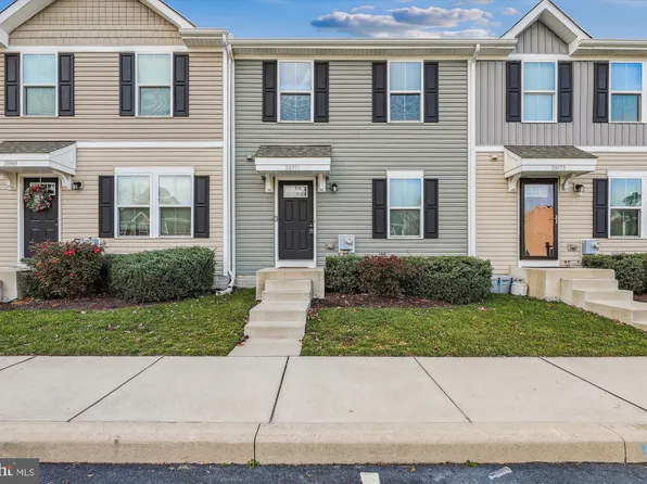 28971 Saint Thomas Blvd Unit 209, Millsboro, DE 19966