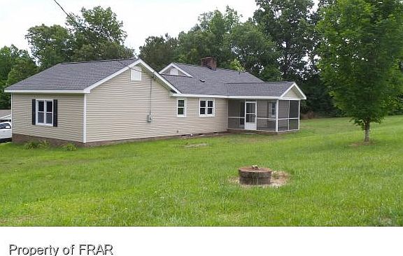 3rd image of 2393 Rawls Church Rd