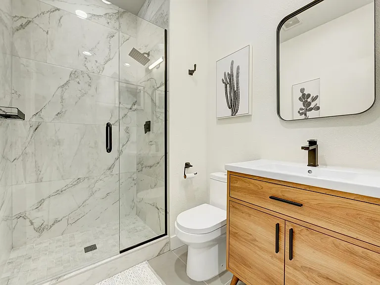 2900 Inca St #3 — Photo 17