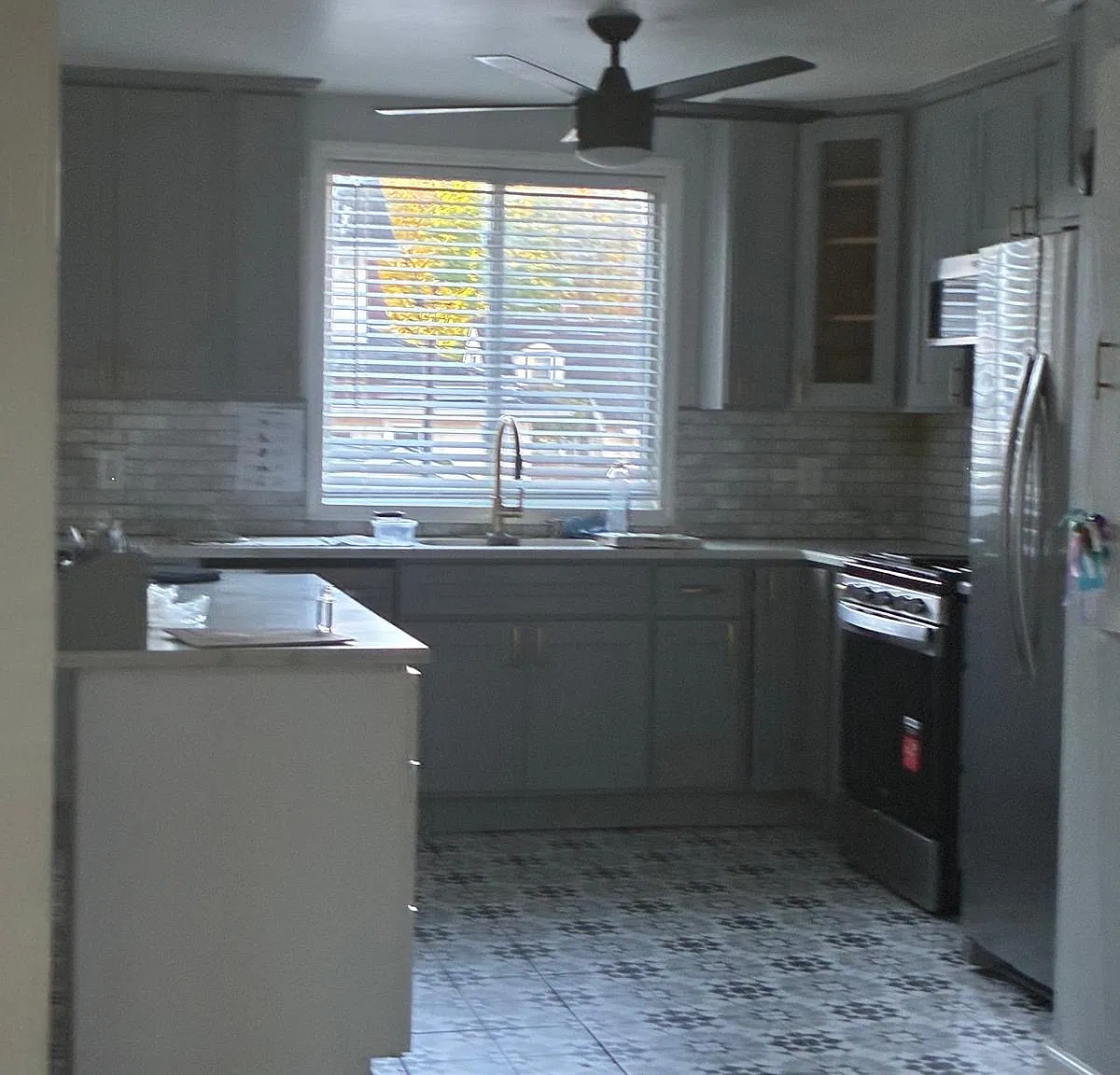 3 bed, $3,400 — Photo 3