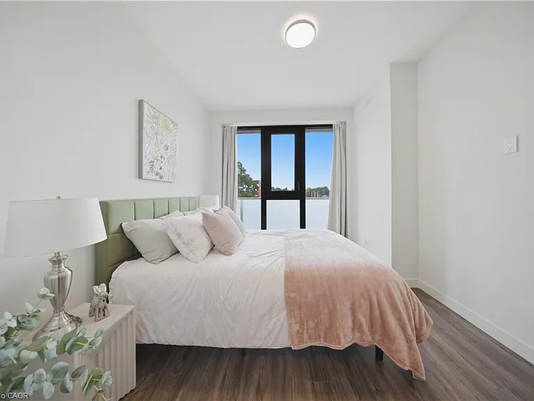 1055 Weber St E #219 — Photo 18
