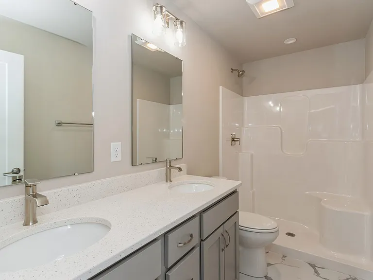 7013 Harlan Eddy Dr SW — Photo 16