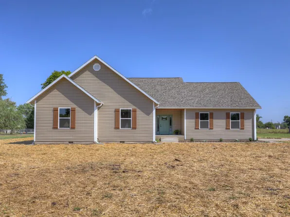 21419 Jester Lane, Webb City, MO 64870