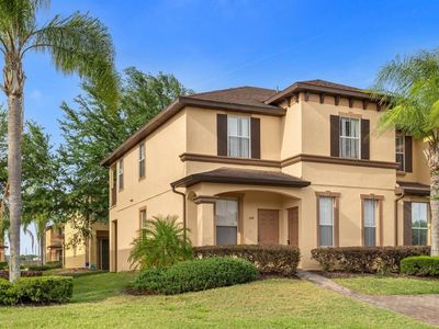 140 Napoli Dr, Davenport, FL, 33897