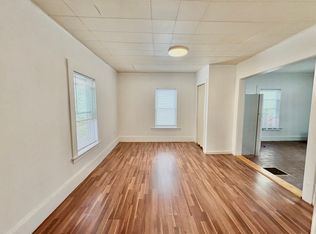 12 Howe St #2, Lewiston, ME 04240