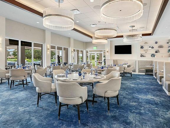 4th image of 4356 Kasso Circle