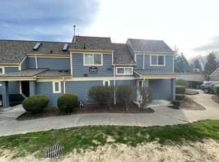 5974 Chinook Pass St UNIT 4, Bremerton, WA 98312