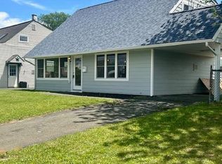 2927 Normandy Dr, Philadelphia, PA 19154