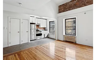 Rented by Ideal Properties Group