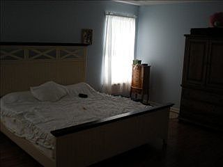 3rd image of 711 Sage Dr