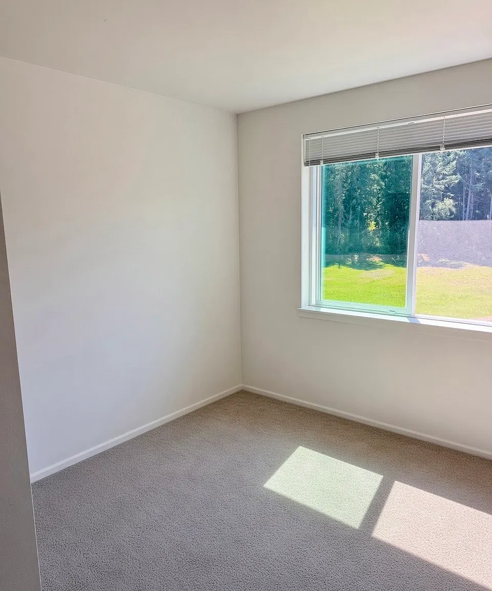 2 bed, 1100 sqft, $850 — Photo 3