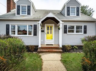 118 Van Tassel Ave, Sleepy Hollow, NY 10591