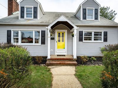 118 Van Tassel Avenue, Sleepy Hollow, NY, 10591