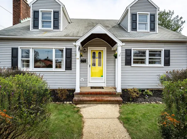 118 Van Tassel Avenue, Sleepy Hollow, NY 10591