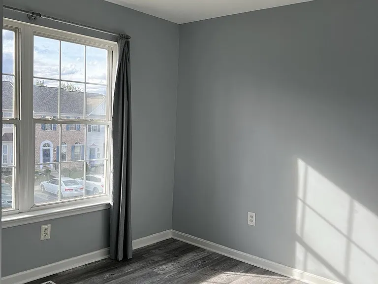 1537 Sunswept Dr — Photo 24