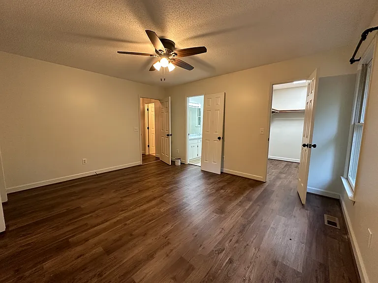 5089 Quail Hollow Rd — Photo 12