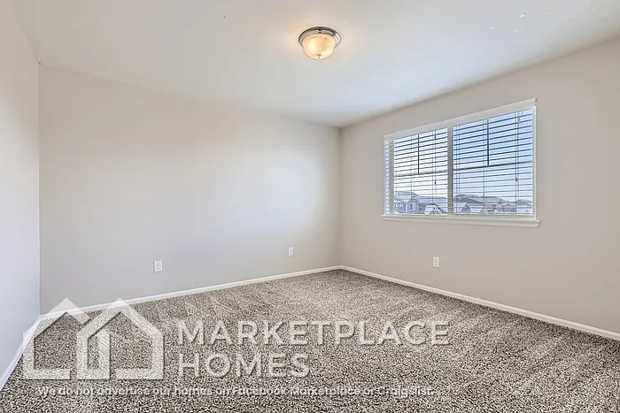 12421 E 105th Pl — Photo 19