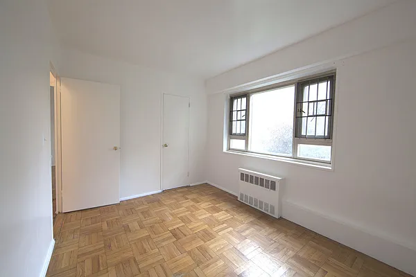Sold by Link Real Estate NYC | media 3