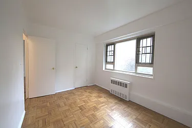 Sold by Link Real Estate NYC