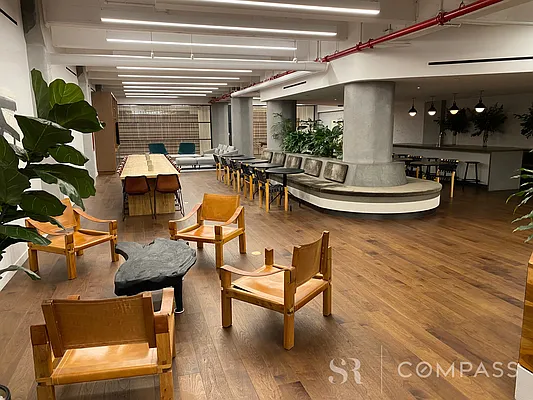 Sold by Compass | media 15