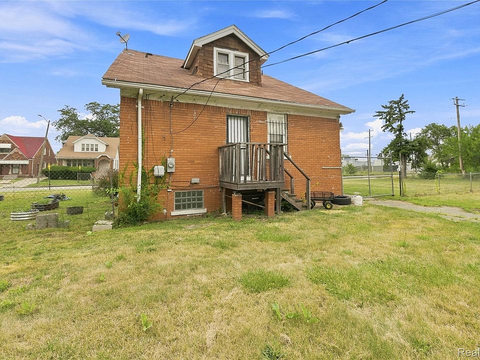 7620 E Brentwood St, photo 23