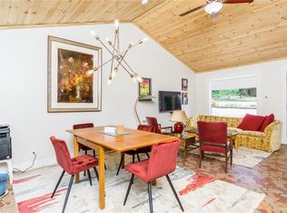 2331 Highway 52 W, Dahlonega, GA 30533