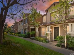 30505 Canyon Hills Rd UNIT 203, Lake Elsinore, CA 92532