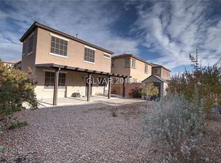 618 Taliput Palm Pl, Henderson, NV 89011