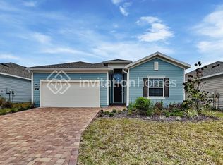 7567 Chervil St, Jacksonville, FL 32219