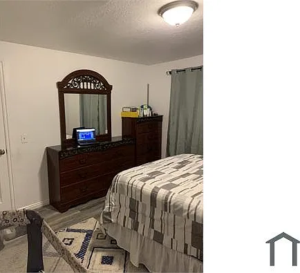 2554 S Redwood Rd #3 — Photo 39