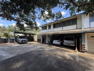 3419 Kahikolu Way #3419, Honolulu, HI, 96818