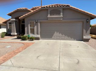 15001 S 46th Pl, Phoenix, AZ 85044