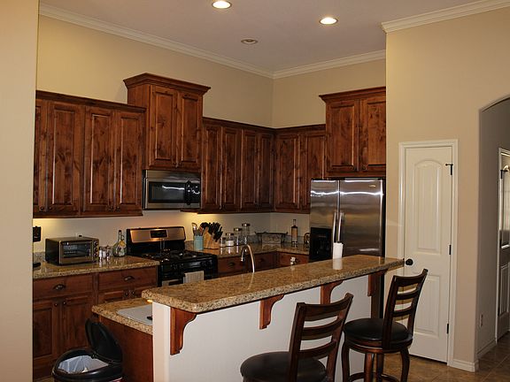 2nd image of 2202 Carlisle Ct
